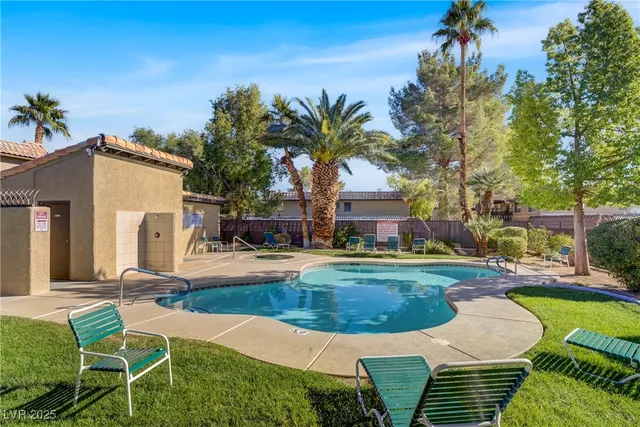 $309,000 | 735 Apple Tree Court, Henderson, NV 89014