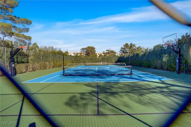 $309,000 | 735 Apple Tree Court, Henderson, NV 89014