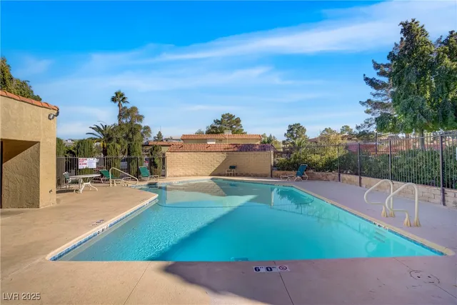 $309,000 | 735 Apple Tree Court, Henderson, NV 89014