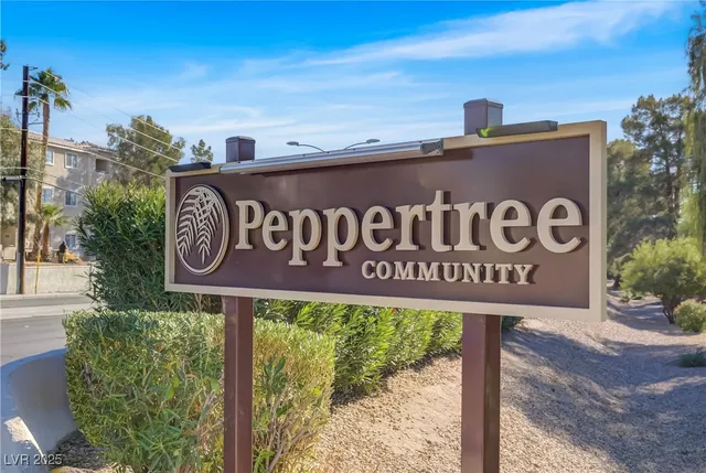 $309,000 | 735 Apple Tree Court, Henderson, NV 89014