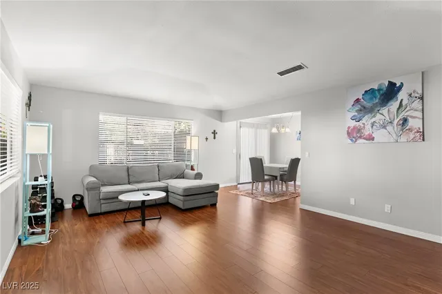 $309,000 | 735 Apple Tree Court, Henderson, NV 89014