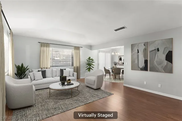 $309,000 | 735 Apple Tree Court, Henderson, NV 89014