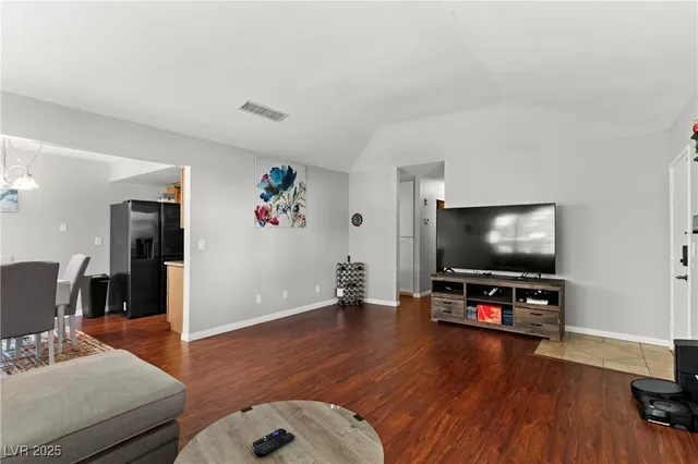 $309,000 | 735 Apple Tree Court, Henderson, NV 89014