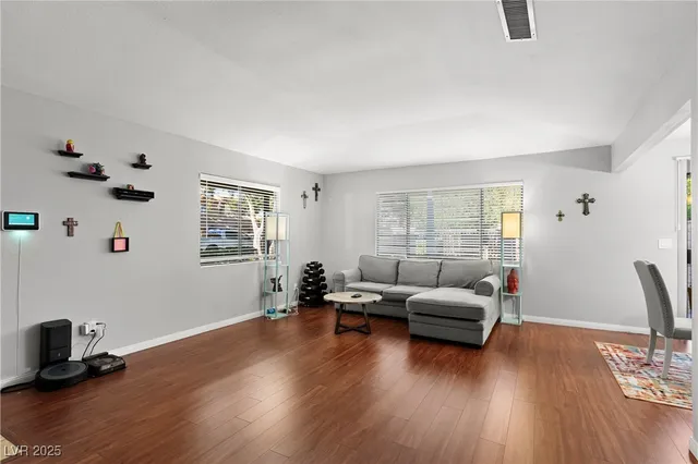 $309,000 | 735 Apple Tree Court, Henderson, NV 89014