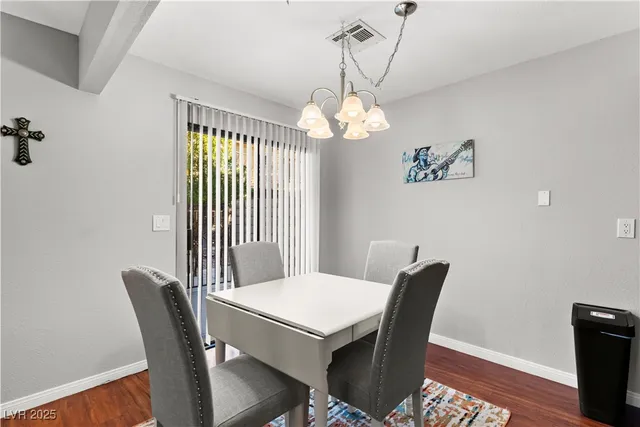 $309,000 | 735 Apple Tree Court, Henderson, NV 89014