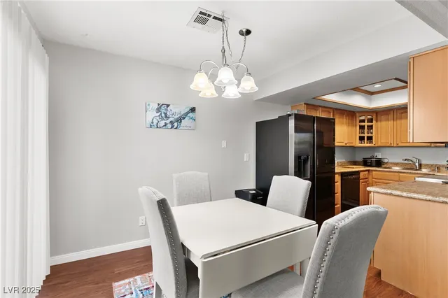 $309,000 | 735 Apple Tree Court, Henderson, NV 89014