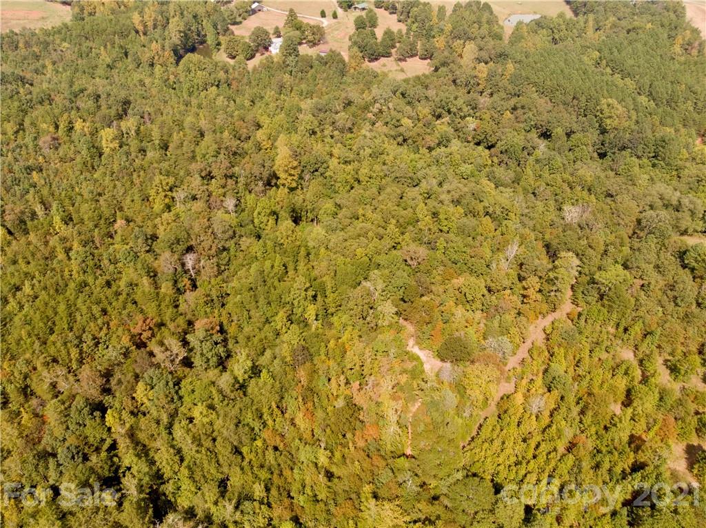 0 Hopewell Road Ellenboro, NC 28040 - Photo 16 of 25 Gallery Image 16