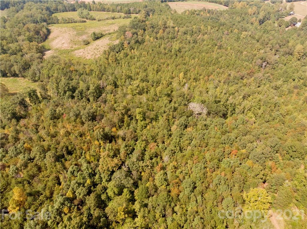 0 Hopewell Road Ellenboro, NC 28040 - Photo 19 of 25 Gallery Image 19