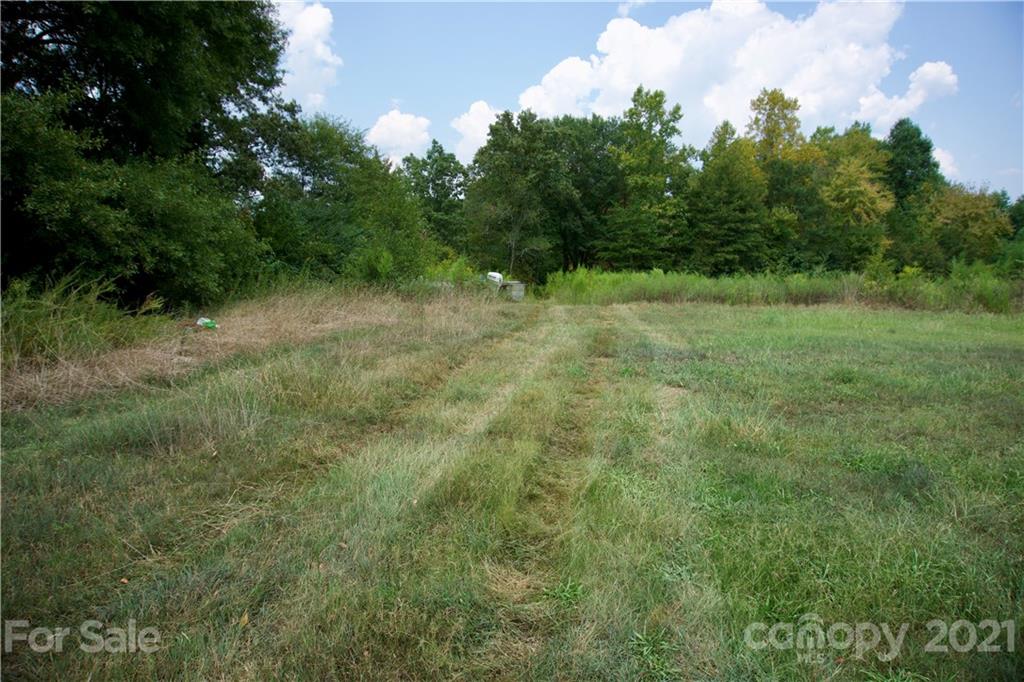 0 Hopewell Road Ellenboro, NC 28040 - Photo 3 of 25 Gallery Image 3