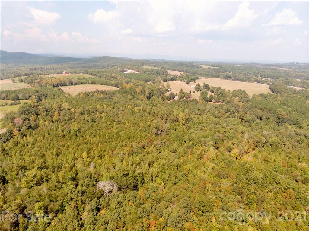 0 Hopewell Road Ellenboro, NC 28040 - Photo 22 of 25 Gallery Image 22