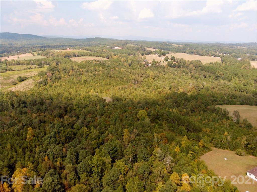 0 Hopewell Road Ellenboro, NC 28040 - Photo 23 of 25 Gallery Image 23