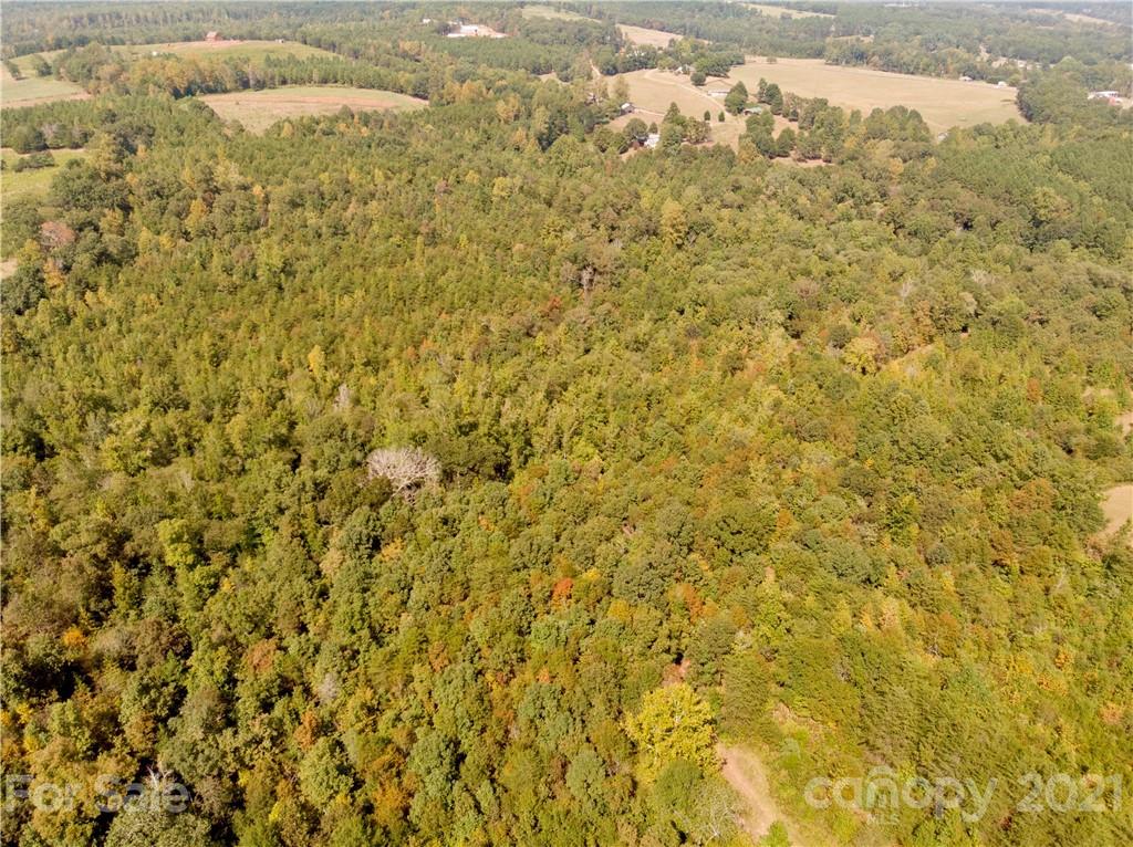 0 Hopewell Road Ellenboro, NC 28040 - Photo 24 of 25 Gallery Image 24