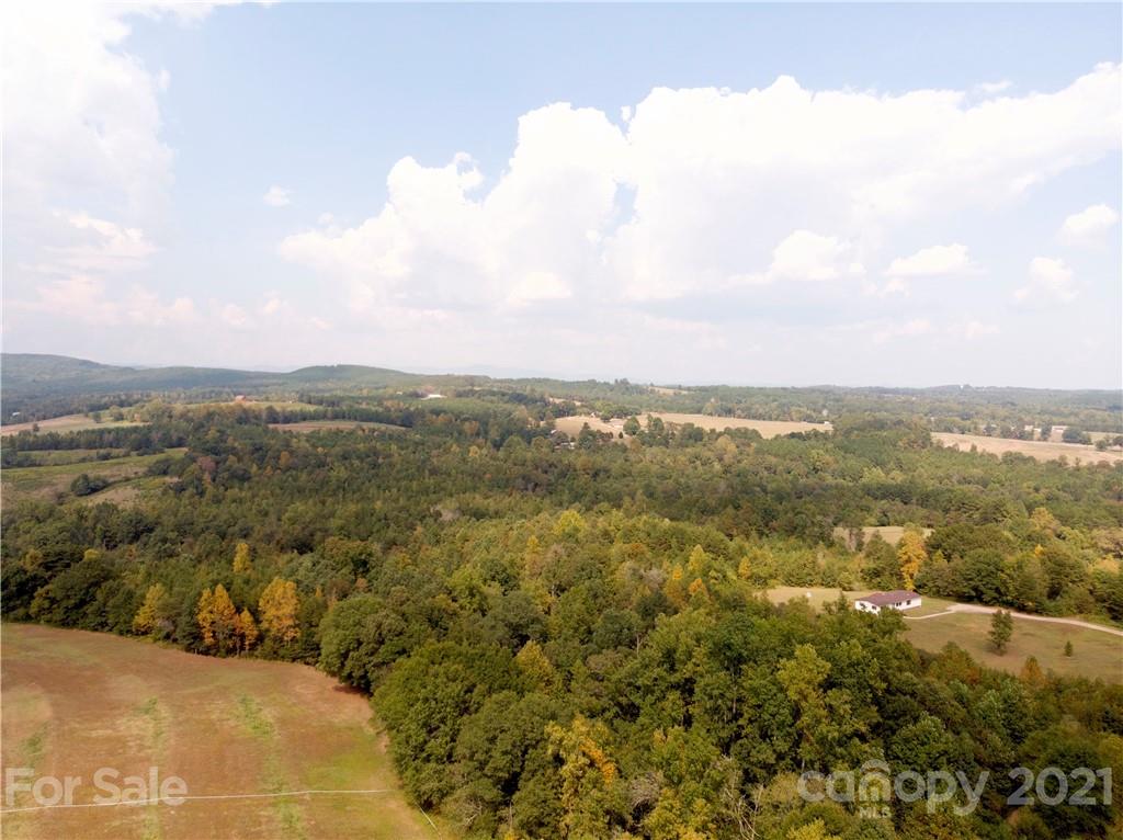 0 Hopewell Road Ellenboro, NC 28040 - Photo 25 of 25 Gallery Image 25