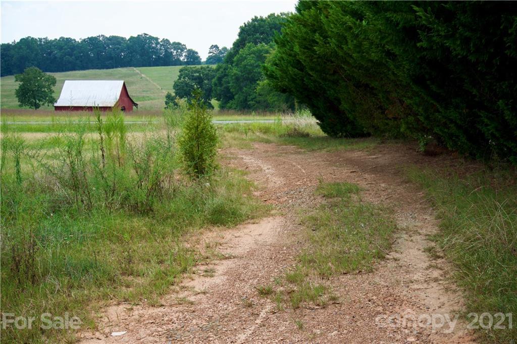 0 Hopewell Road Ellenboro, NC 28040 - Photo 4 of 25 Gallery Image 4