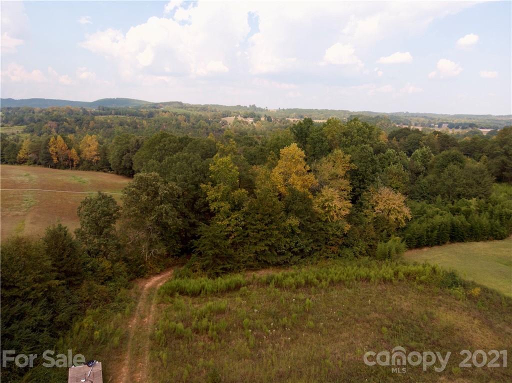 0 Hopewell Road Ellenboro, NC 28040 - Photo 5 of 25 Gallery Image 5