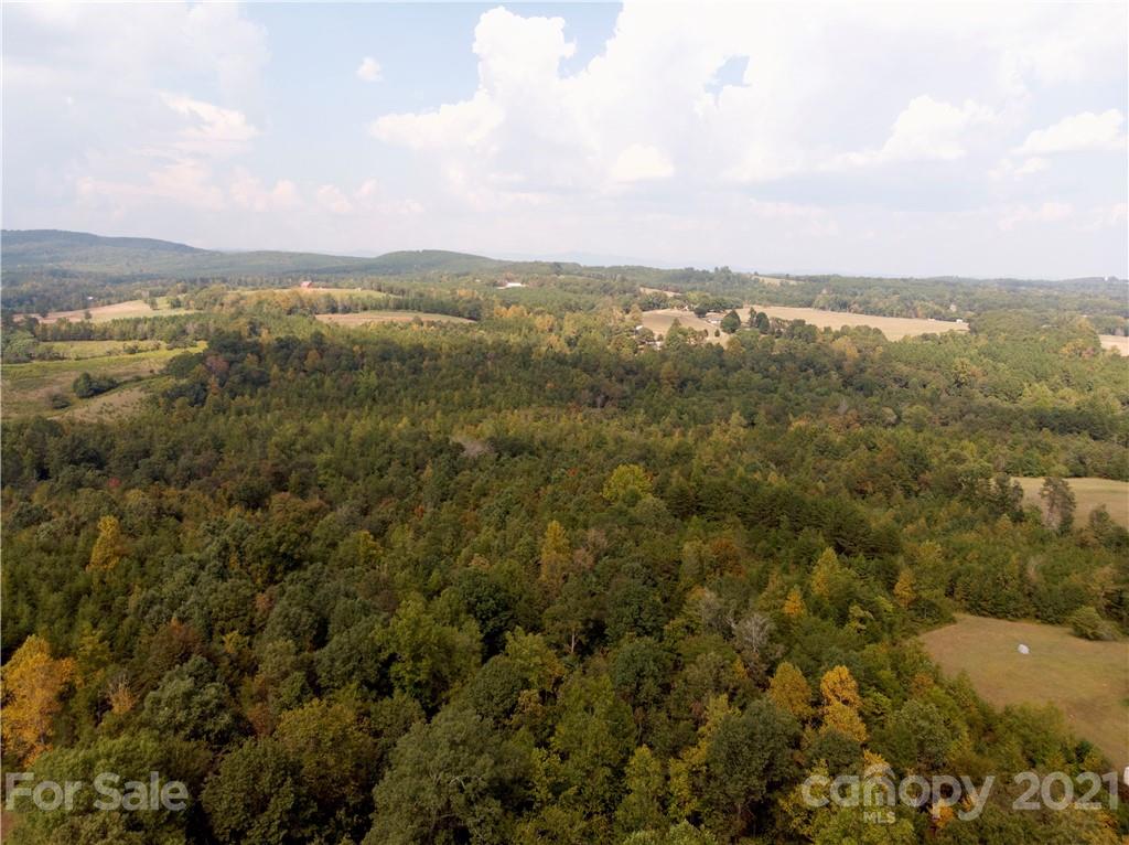 0 Hopewell Road Ellenboro, NC 28040 - Photo 6 of 25 Gallery Image 6