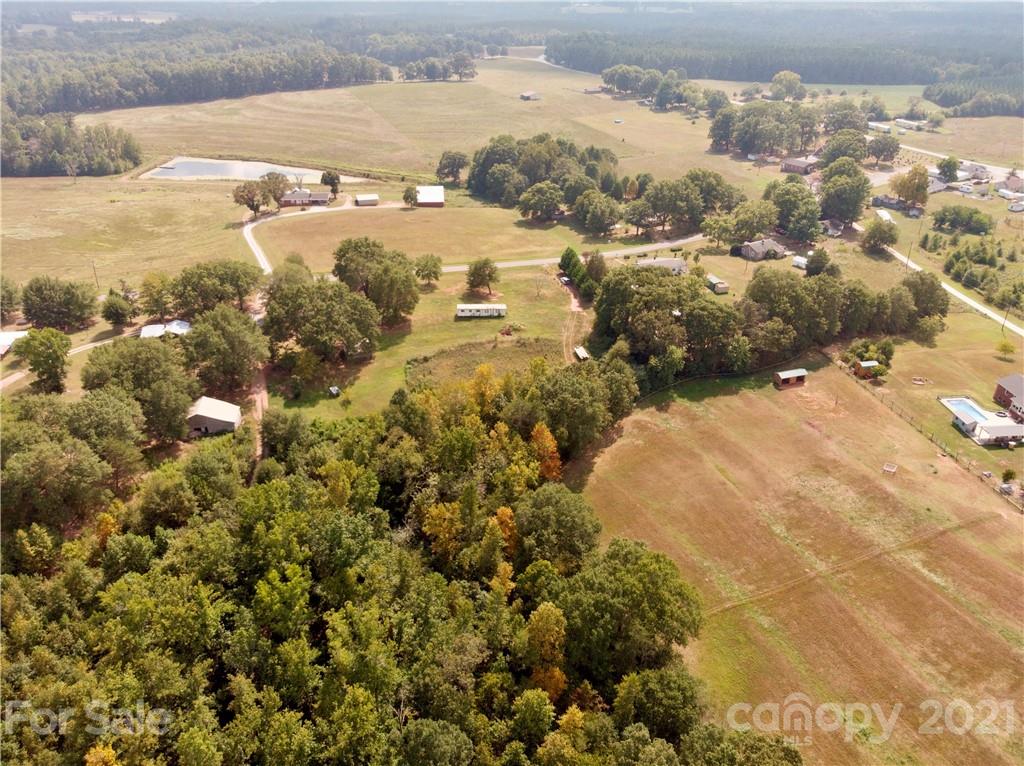 0 Hopewell Road Ellenboro, NC 28040 - Photo 10 of 25 Gallery Image 10