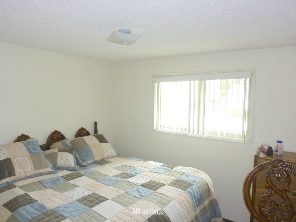 491 West Nelson Road Sequim, WA 98382 - Photo 8 of 15 Gallery Image 8