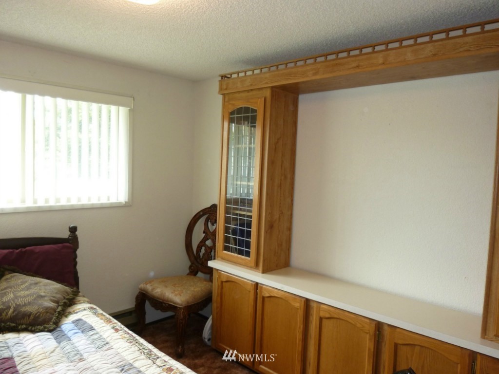 491 West Nelson Road Sequim, WA 98382 - Photo 9 of 15 Gallery Image 9