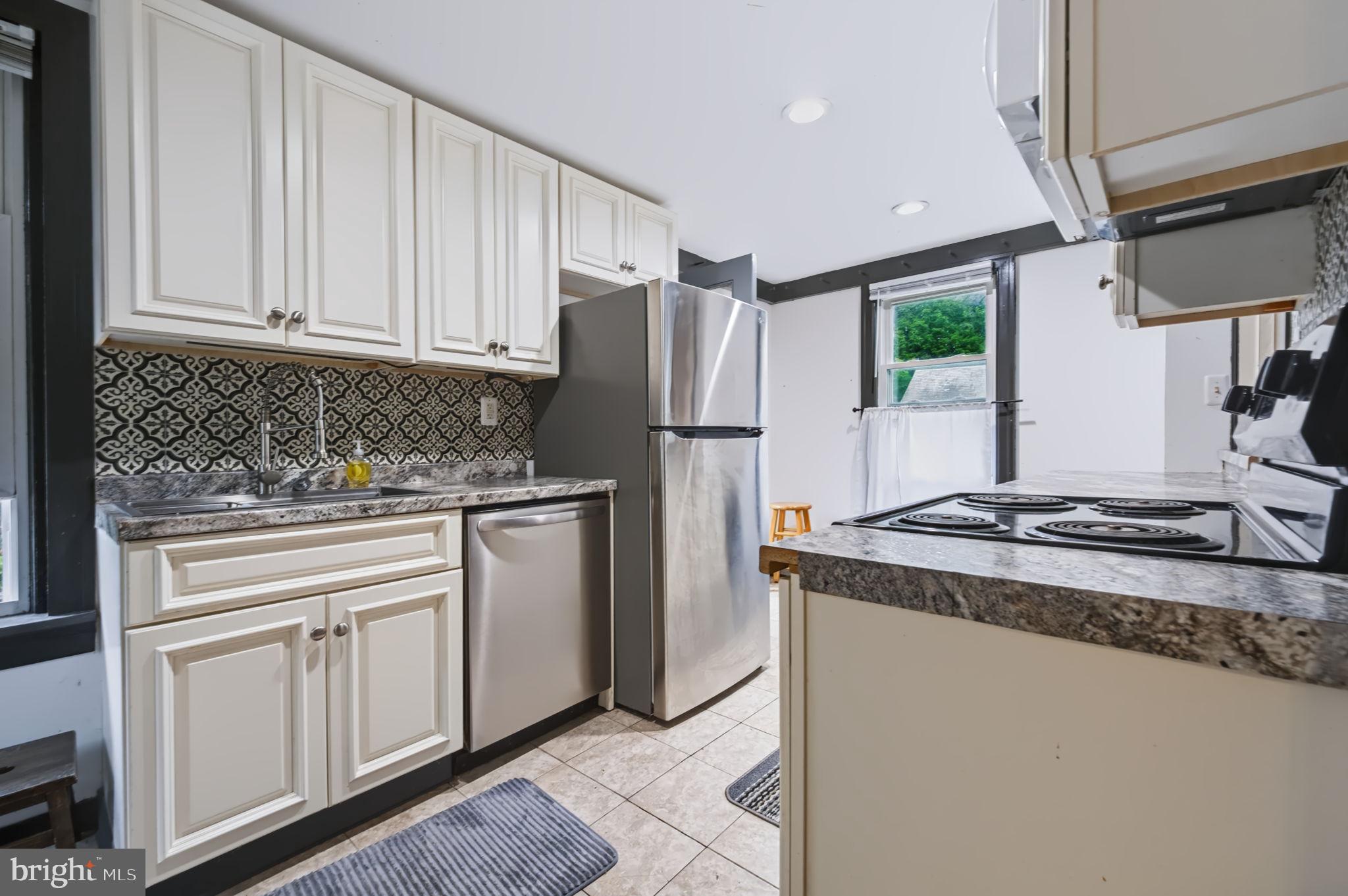 2553 Highway 737 Kempton, PA 19529 - Photo 43 of 59 Gallery Image 43