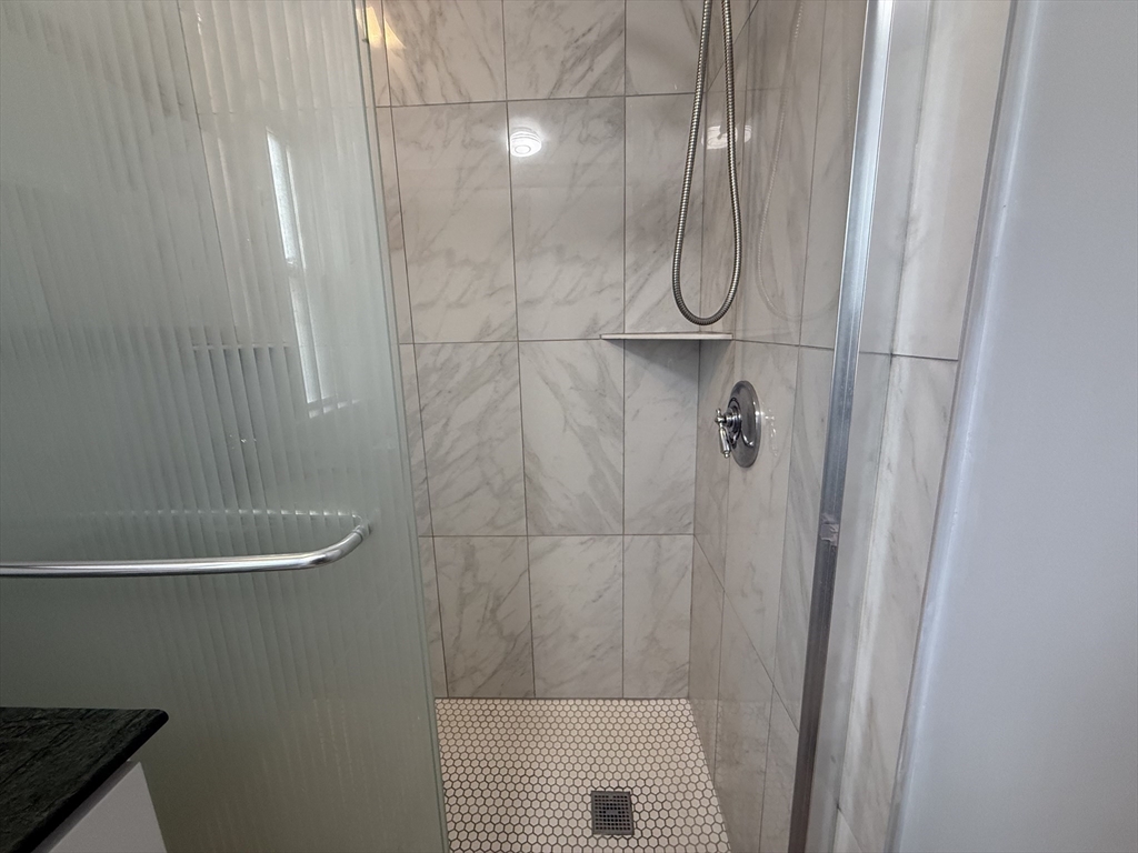 87 Glendower Road, Unit 1 Boston, MA 02131 - Photo 8 of 12