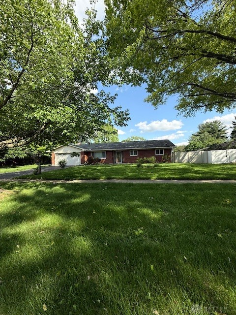 2418 East Rahn Road Dayton, OH 45440 - Photo 14 of 20 Gallery Image 14