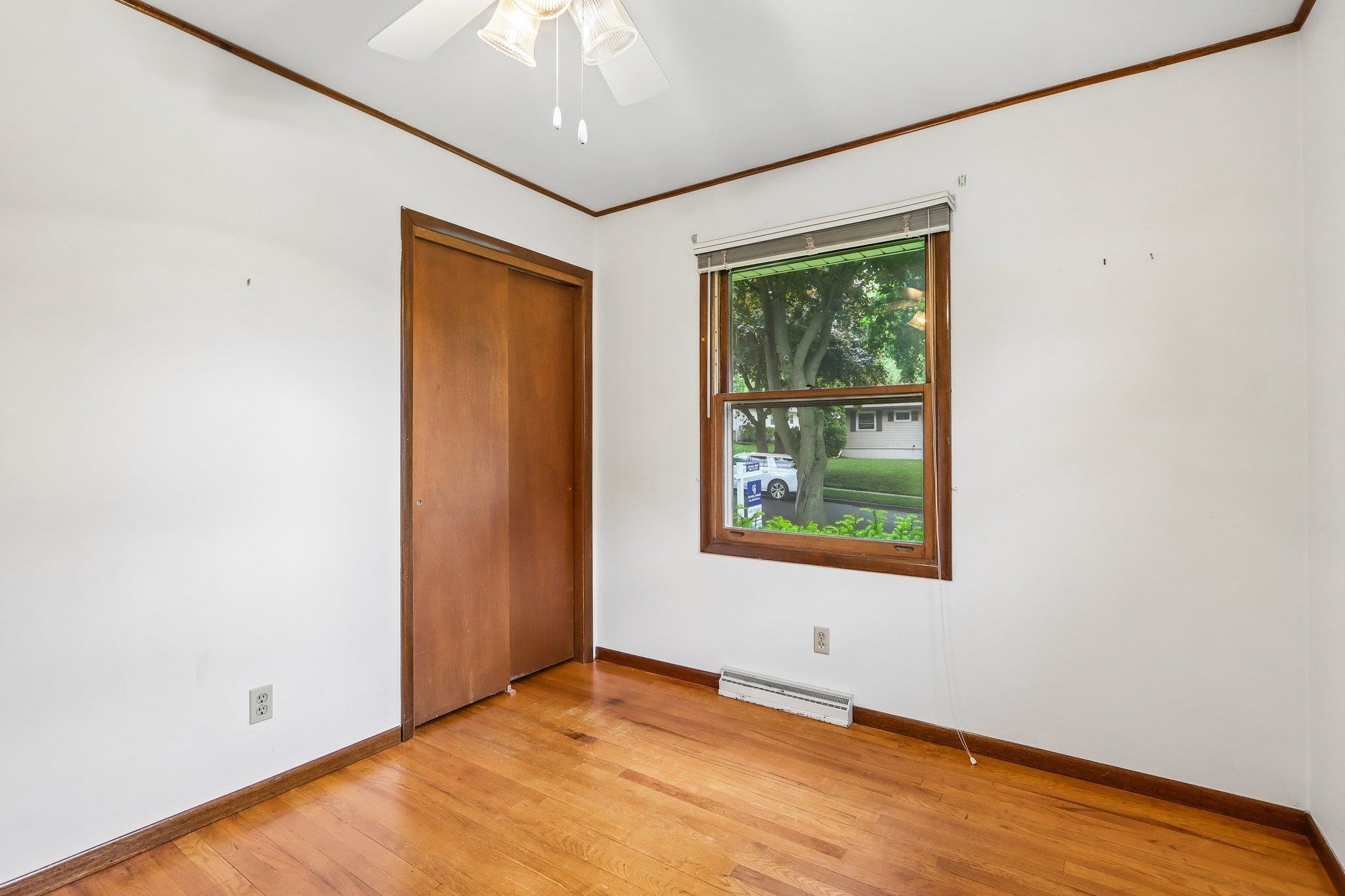 5006 Violet Lane Madison, WI 53714 - Photo 16 of 34