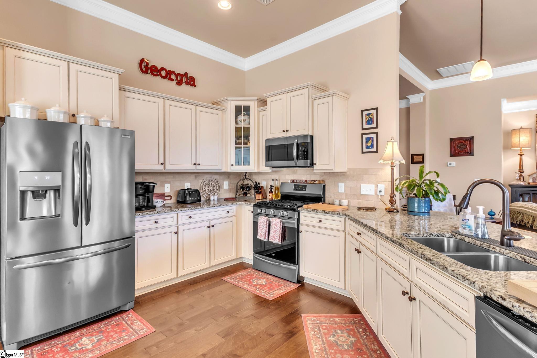 358 Tigers Eye Run Duncan, SC 29334 - Photo 19 of 36