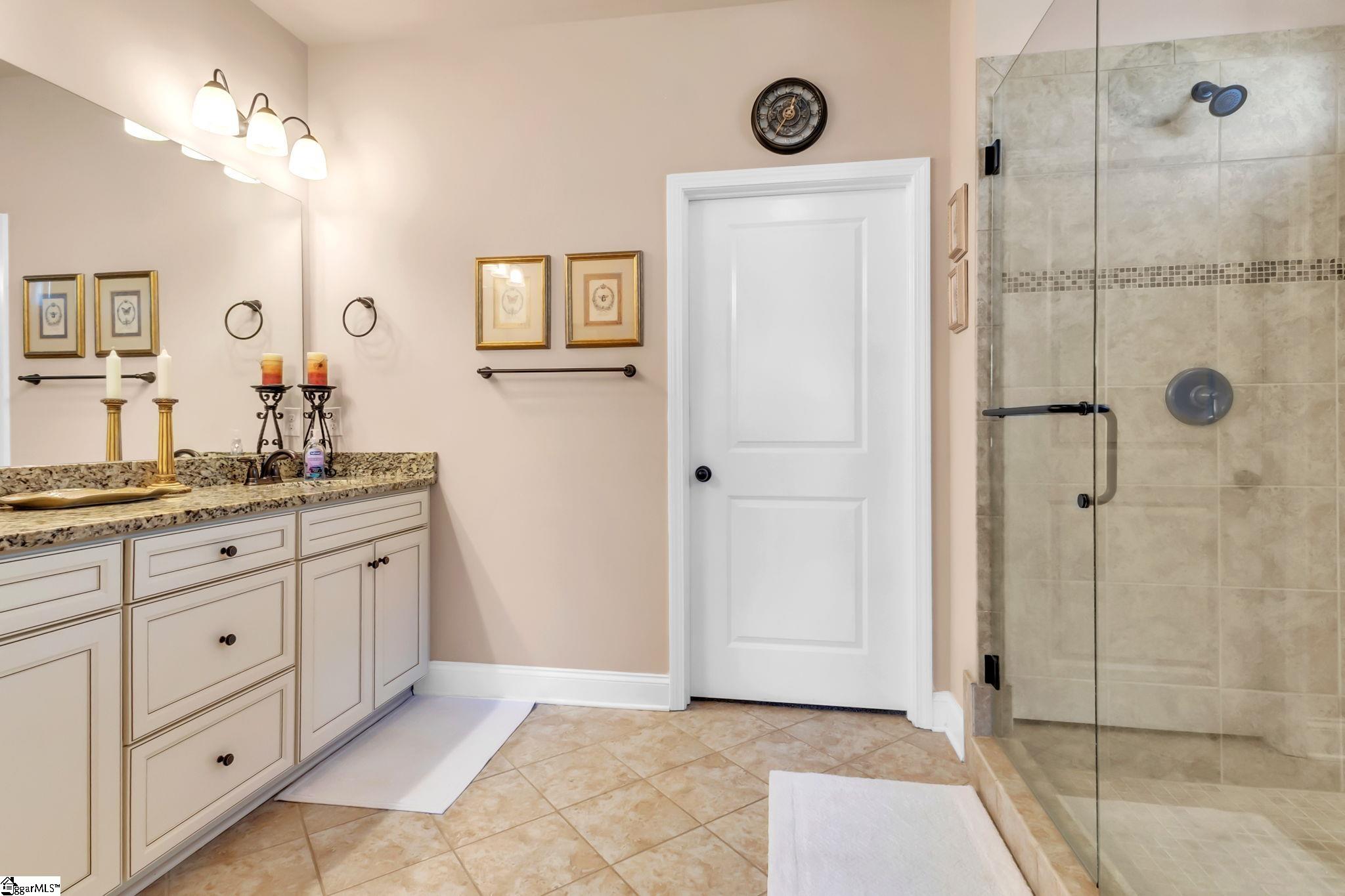 358 Tigers Eye Run Duncan, SC 29334 - Photo 24 of 36