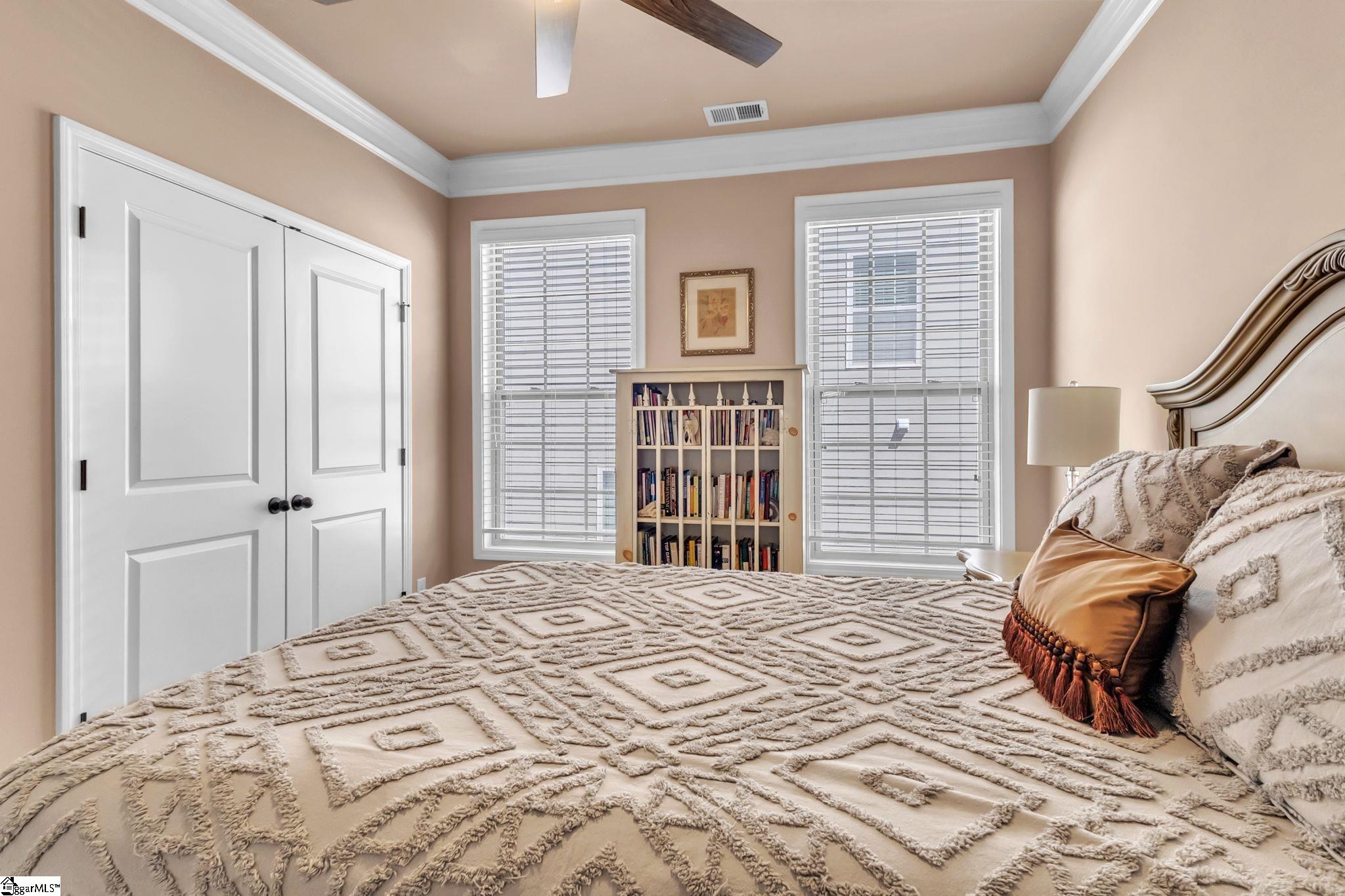 358 Tigers Eye Run Duncan, SC 29334 - Photo 25 of 36