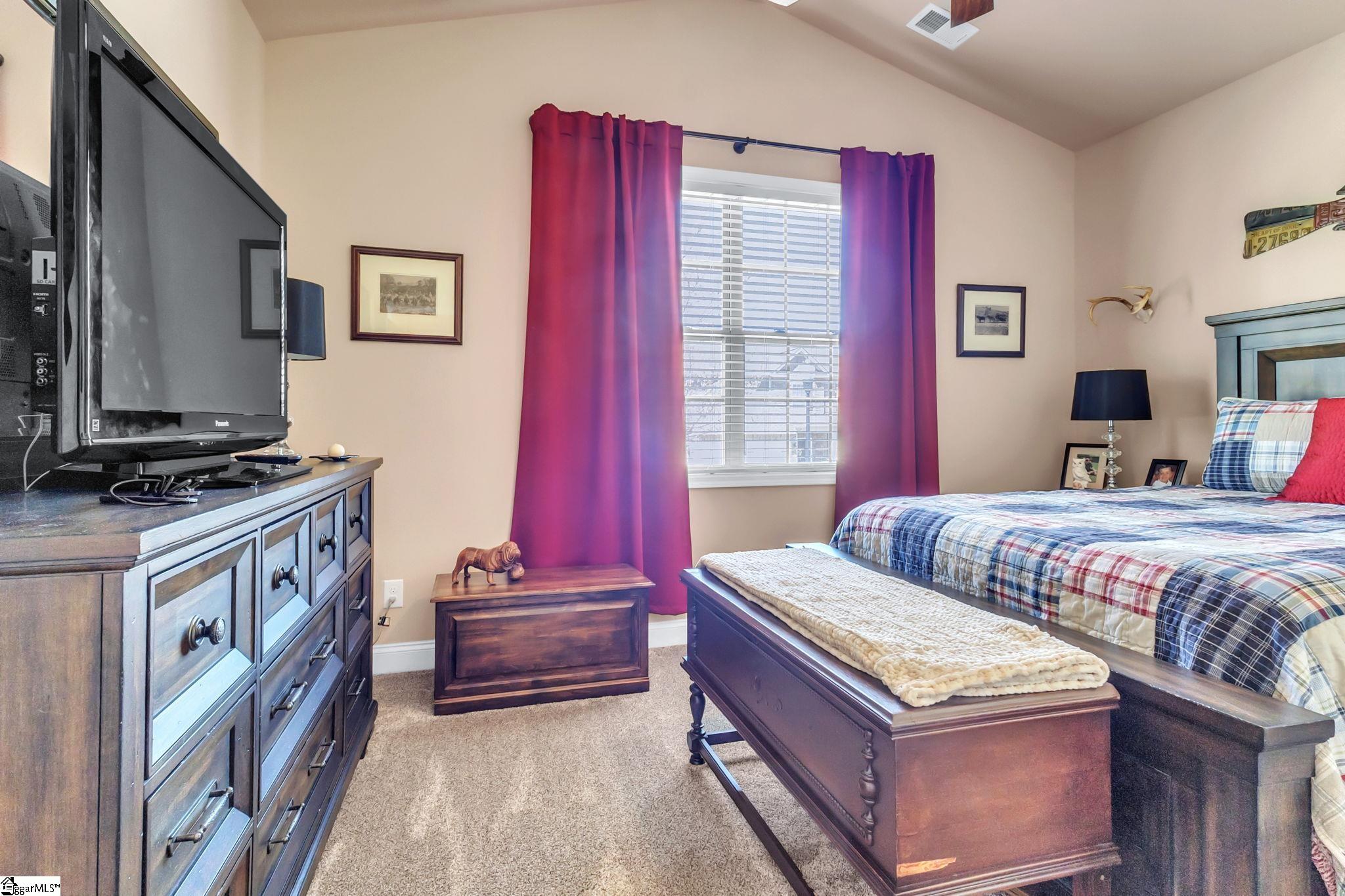 358 Tigers Eye Run Duncan, SC 29334 - Photo 28 of 36