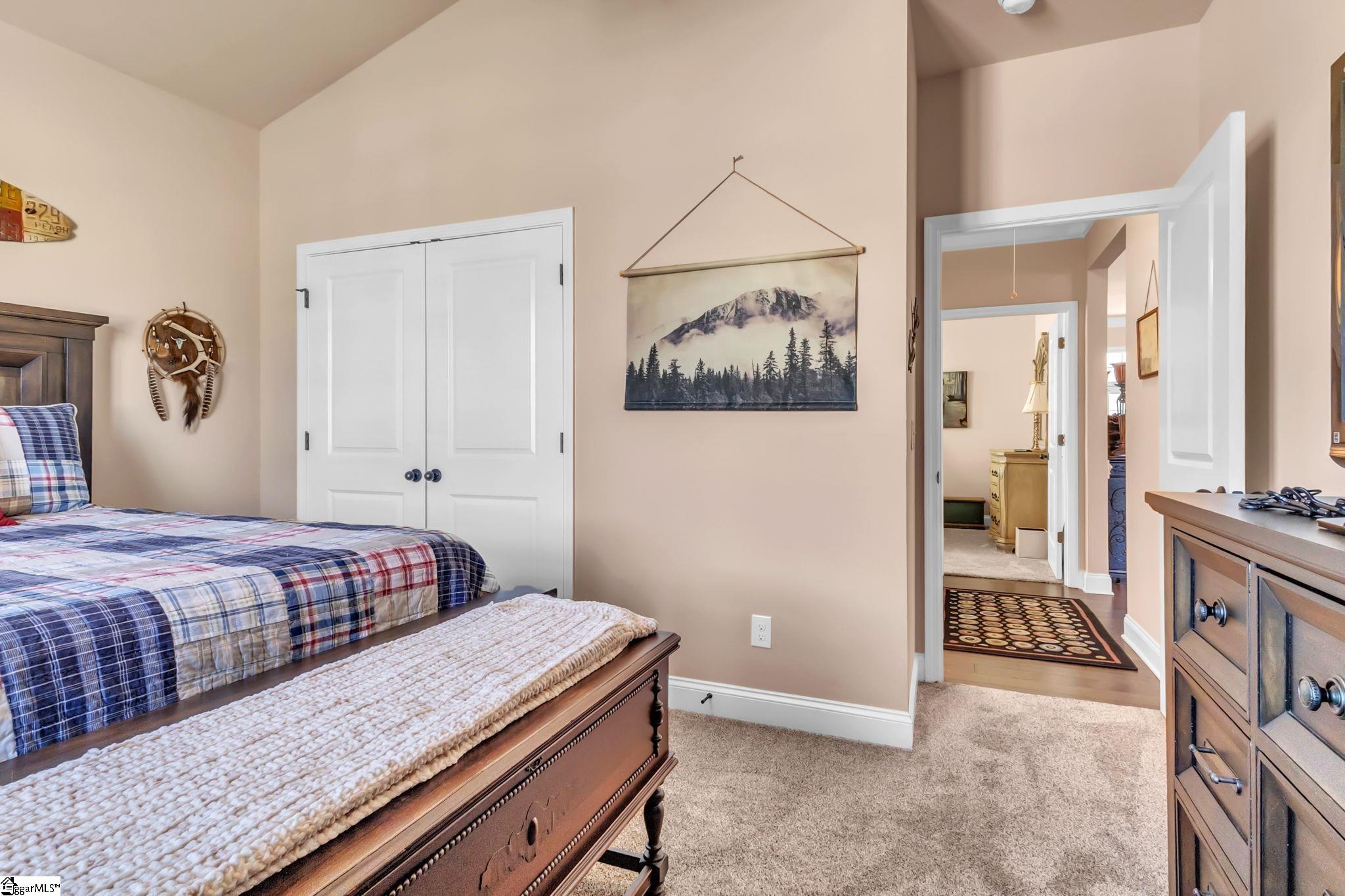 358 Tigers Eye Run Duncan, SC 29334 - Photo 29 of 36