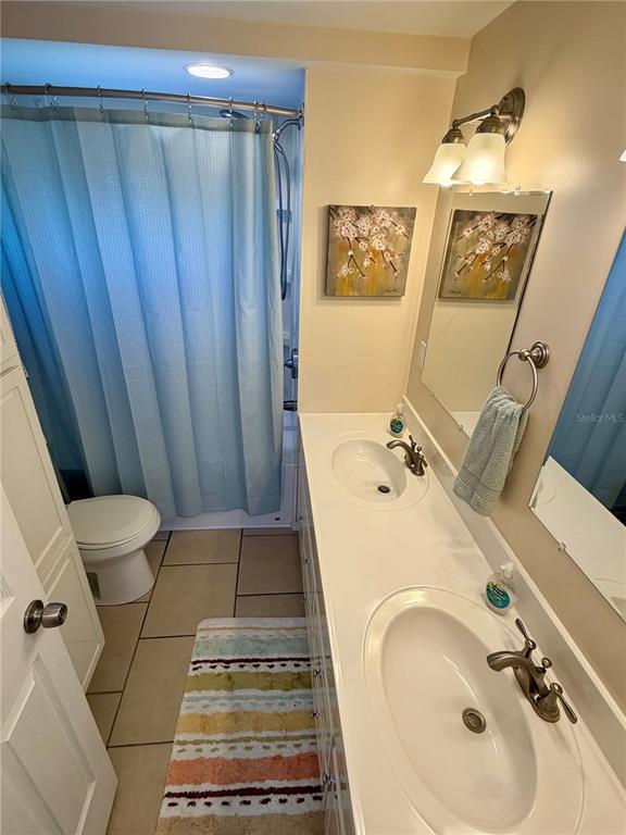34527 Violet Drive Pinellas Park, FL 33781 - Photo 18 of 37