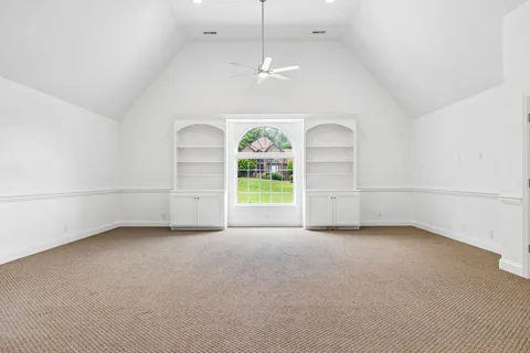 $1,825,000 | 3061 Trotters Lane, Franklin, TN 37067