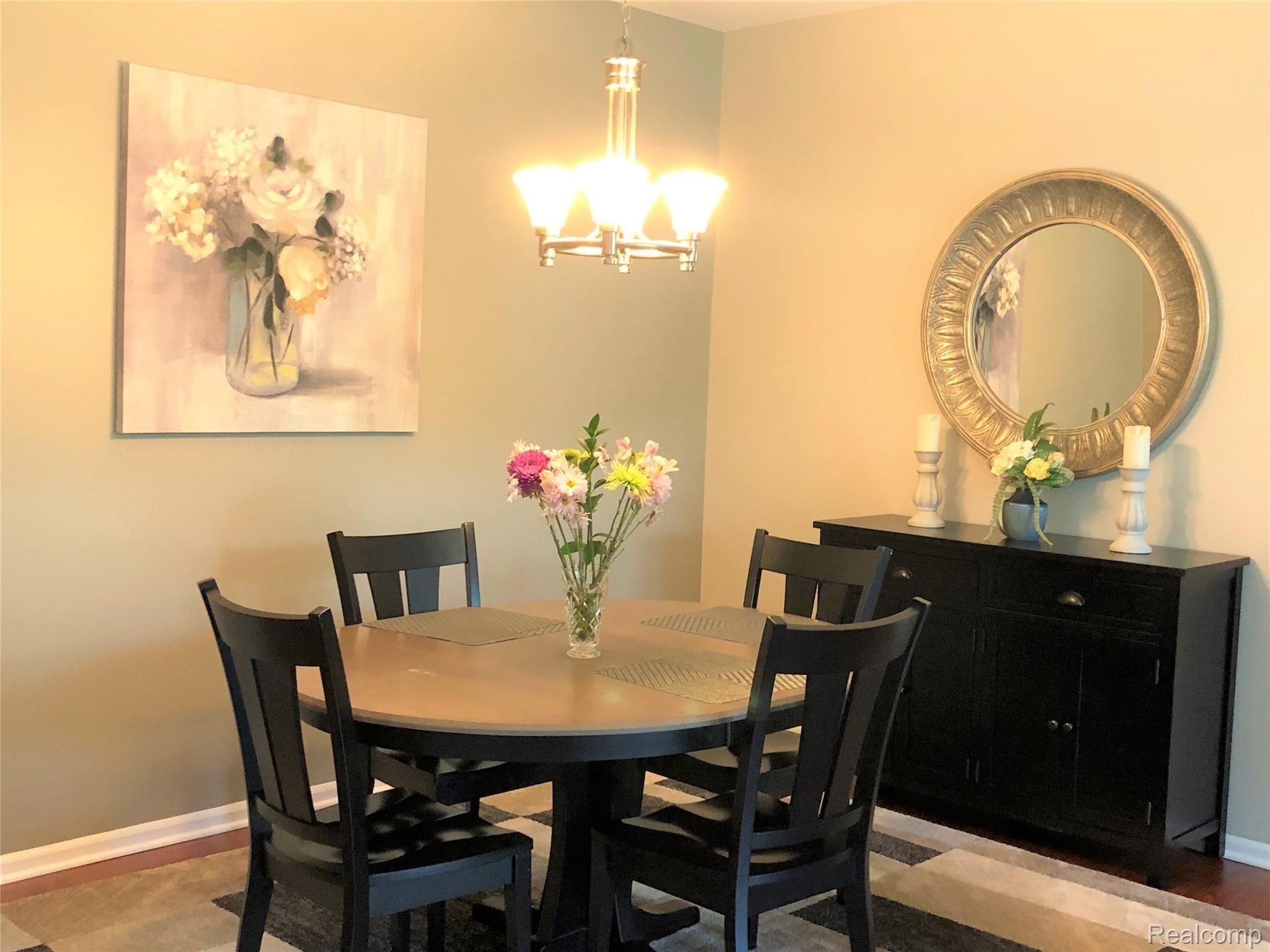 4285 Hampton Ridge Boulevard Howell, MI 48843 - Photo 7 of 20 Hamp 6.jpg