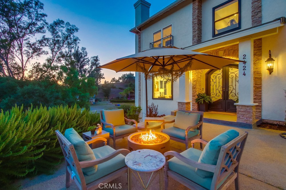 2424 Gird Road Fallbrook, CA 92028 - Photo 9 of 75