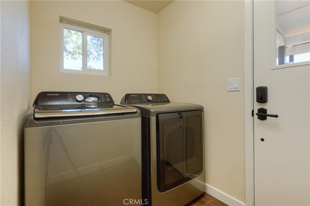 7075 Pentz Road Paradise, CA 95969 - Photo 38 of 59 Gallery Image 38