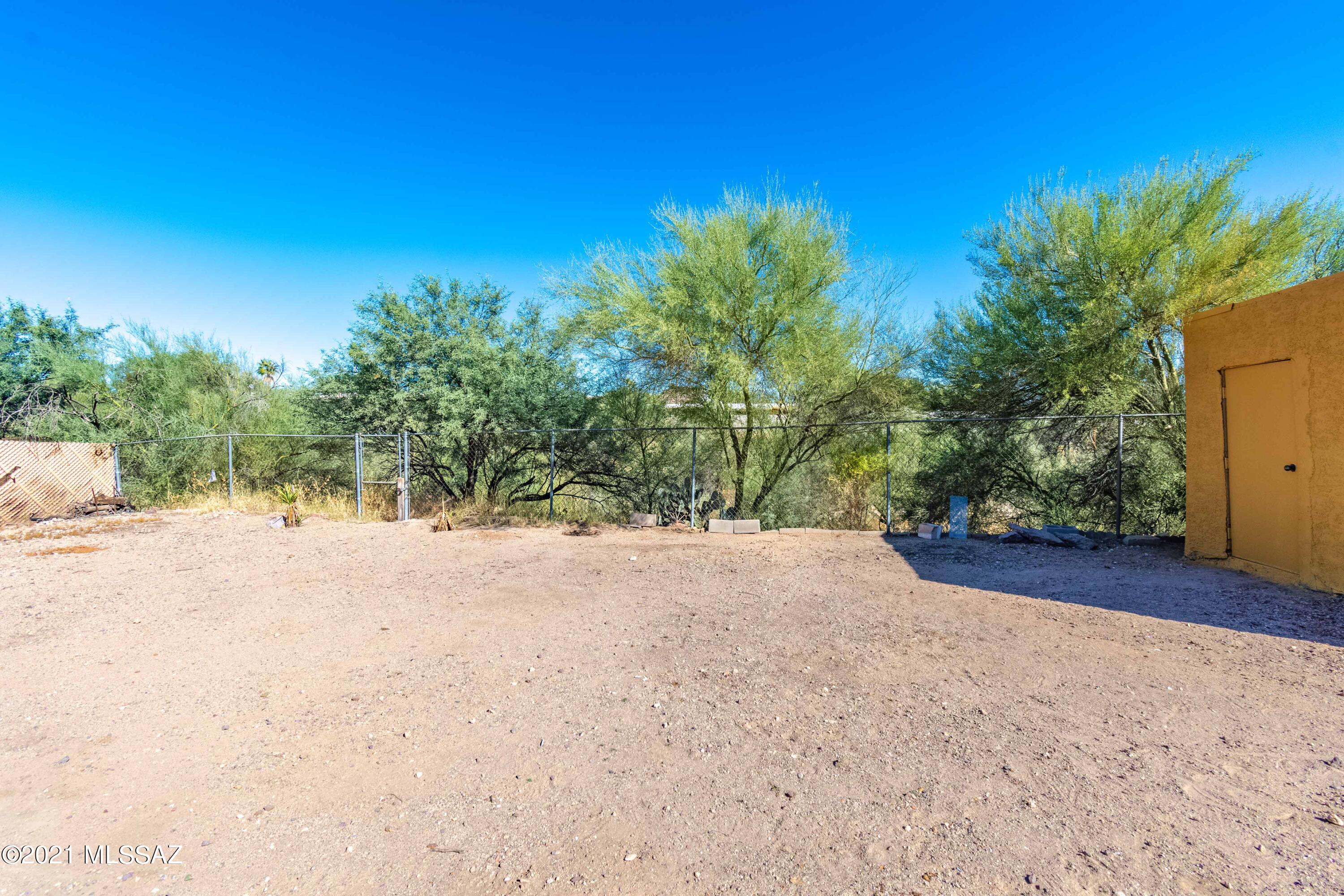 2002 West Romany Road Tucson, AZ 85713 - Photo 12 of 50 Gallery Image 12