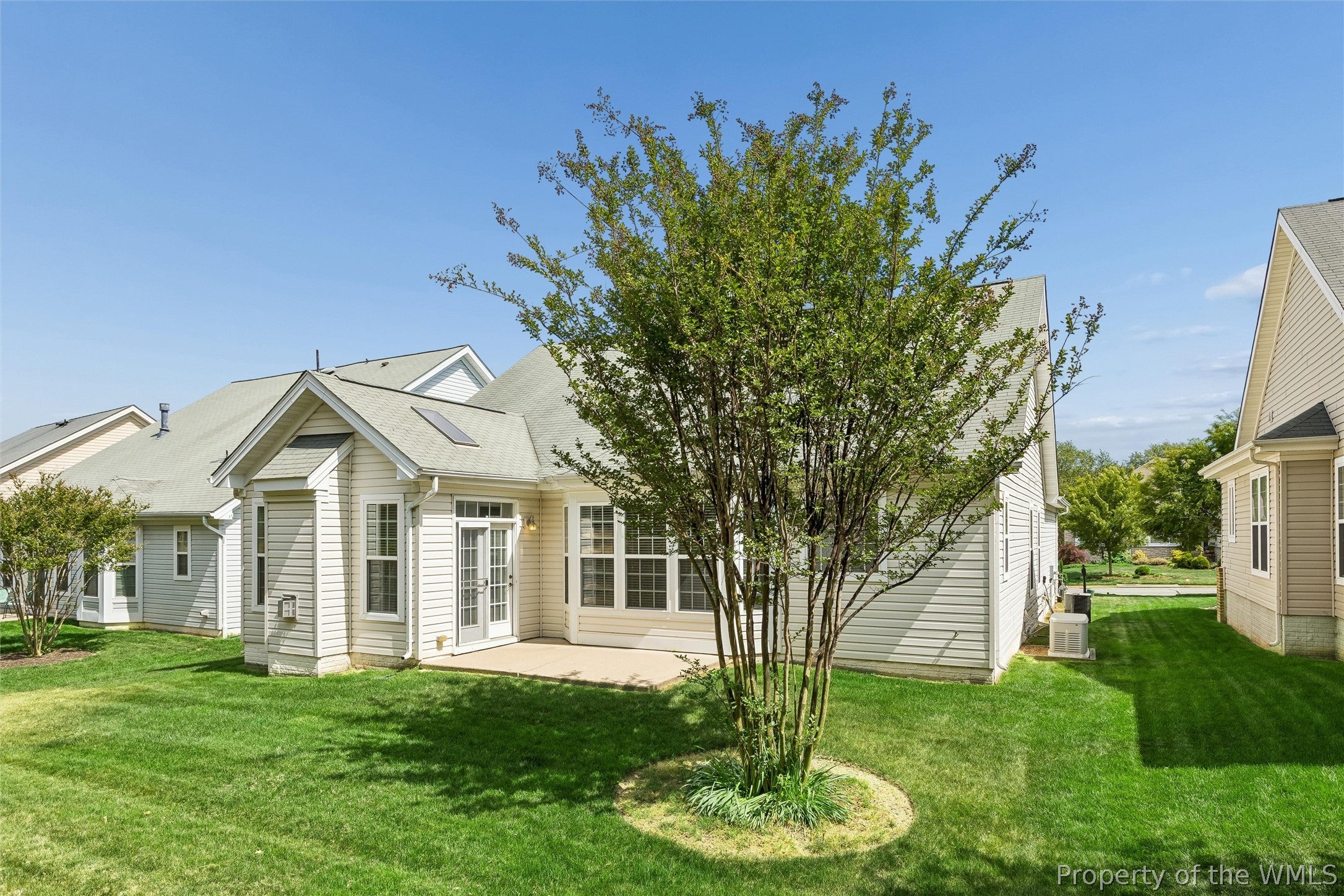 4232 Old Lock Road Williamsburg, VA 23188 - Photo 39 of 51 Gallery Image 39