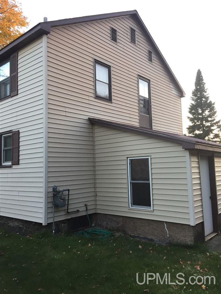 638 County Road Negaunee, MI 49866 - Photo 4 of 28