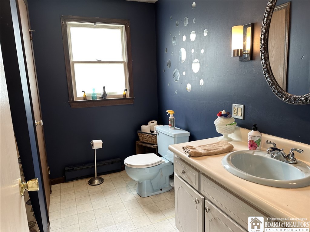 8 Larkin Street Randolph, NY 14772 - Photo 12 of 33