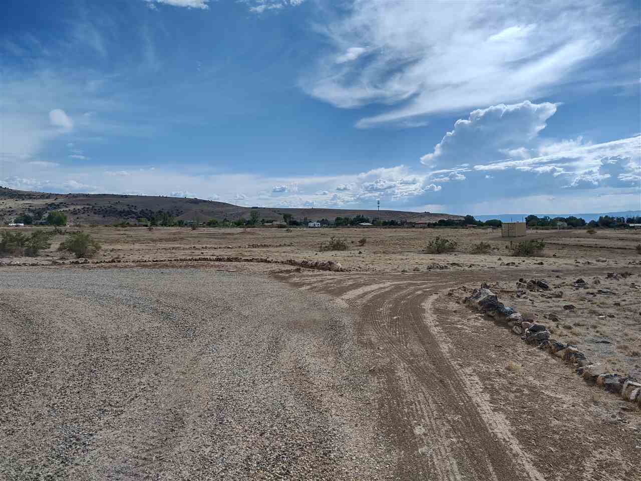 669 39 Road Palisade, CO 81526 - Photo 3 of 13