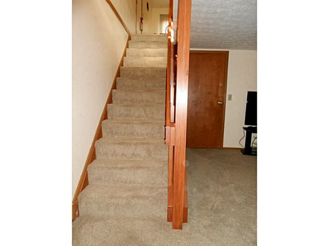 8178 Rochester Way, Unit 23A Westerville, OH 43081 - Photo 11 of 11