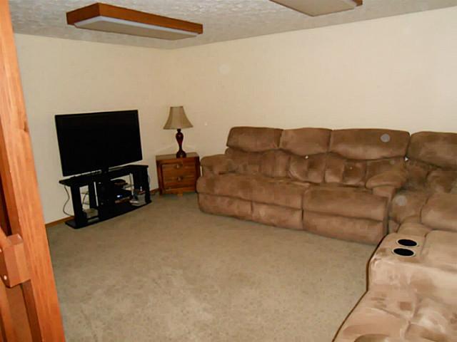 8178 Rochester Way, Unit 23A Westerville, OH 43081 - Photo 2 of 11