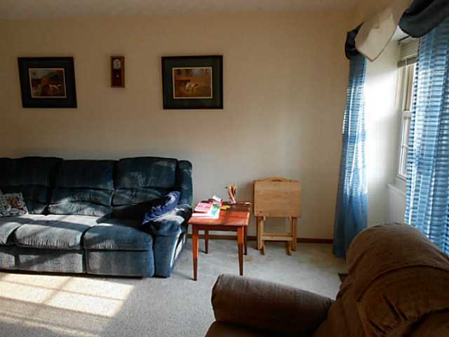 8178 Rochester Way, Unit 23A Westerville, OH 43081 - Photo 4 of 11
