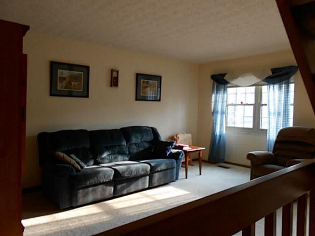 8178 Rochester Way, Unit 23A Westerville, OH 43081 - Photo 5 of 11