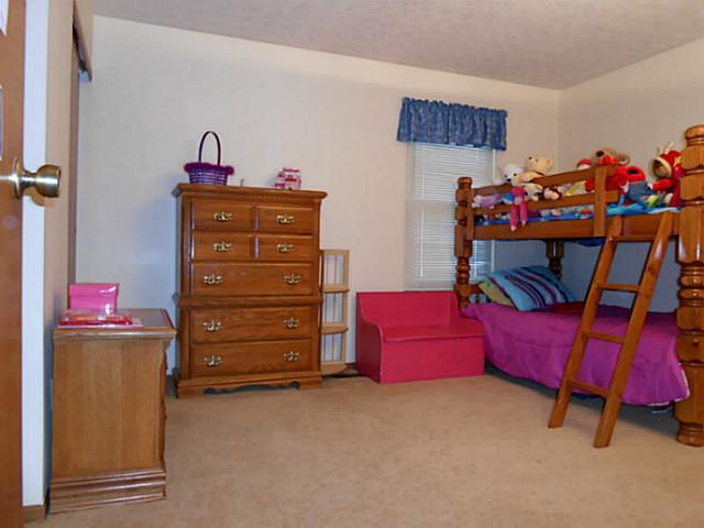 8178 Rochester Way, Unit 23A Westerville, OH 43081 - Photo 7 of 11