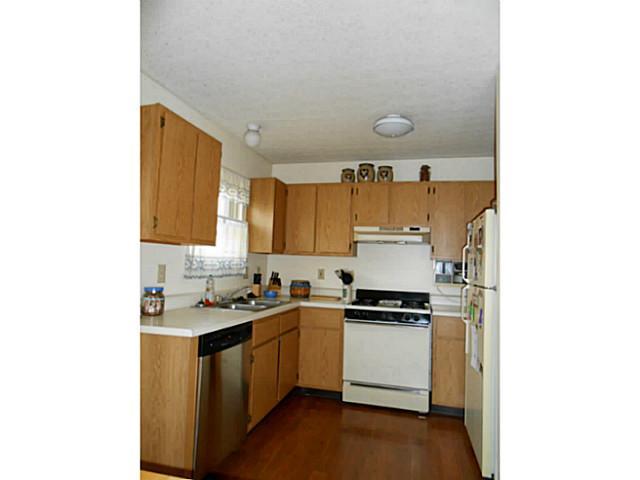 8178 Rochester Way, Unit 23A Westerville, OH 43081 - Photo 8 of 11