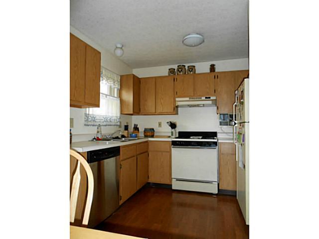 8178 Rochester Way, Unit 23A Westerville, OH 43081 - Photo 9 of 11