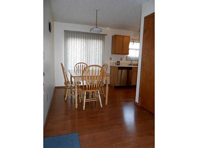 8178 Rochester Way, Unit 23A Westerville, OH 43081 - Photo 10 of 11
